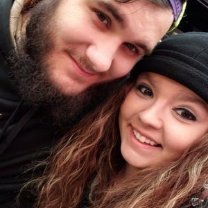 Meet your Posher, Meghan